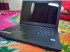 Lenovo Laptop